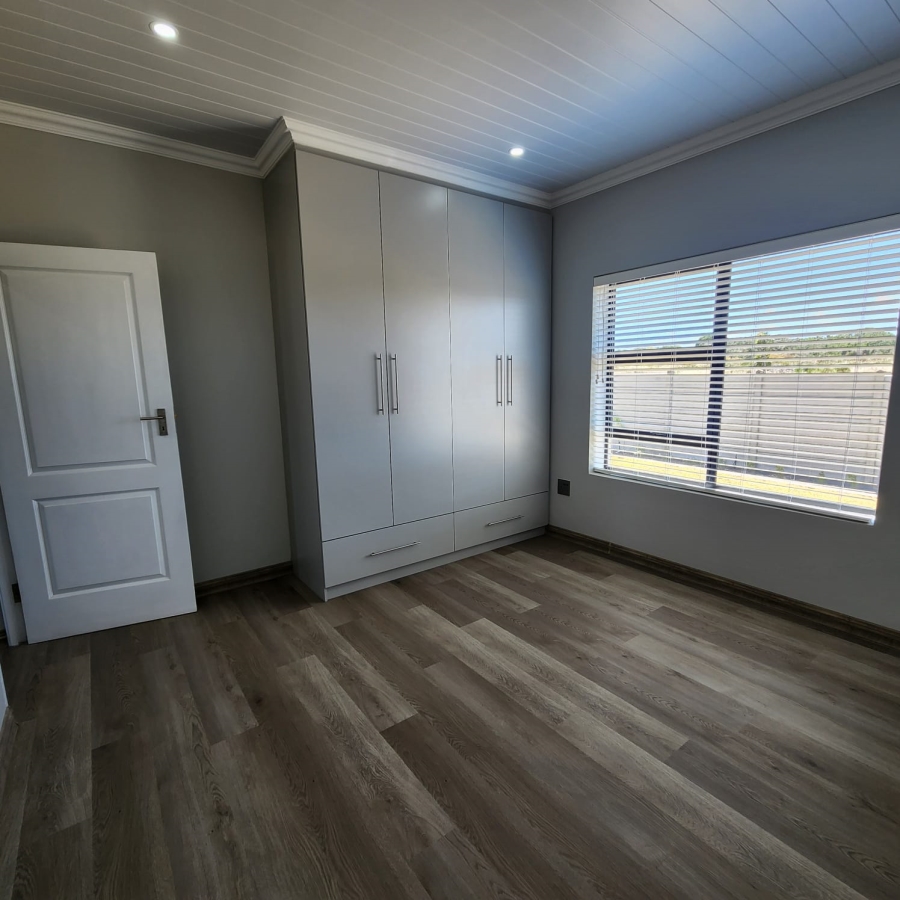 3 Bedroom Property for Sale in Stilbaai Wes Western Cape